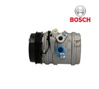 Compressor, air conditioning BOSCH 1.986.AD1.245 For CHEVROLET, DAEWOO