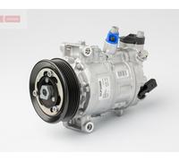 COMPRESSOR, AIR CONDITIONING DCP32060