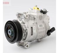 COMPRESSOR, AIR CONDITIONING DCP32065