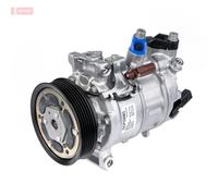 COMPRESSOR, AIR CONDITIONING DCP32083