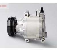 COMPRESSOR, AIR CONDITIONING DCP36001