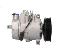 DELPHI CS20474 Air conditioning compressor