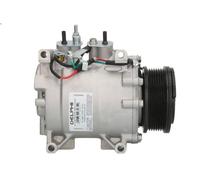 DELPHI CS20492 Air conditioning compressor