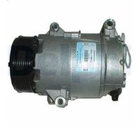 Compressor, air conditioning DELPHI TSP0155351 ESPACE IV (JK0/1_) 2 2002-2015