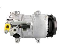 DENSO DCP17070 Air conditioning compressor