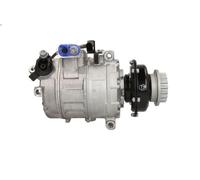 Compressor, air conditioning DENSO DCP32006K for TOUAREG (7LA, 7L6, 7L7) 5 2007-