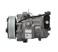 Compressor, air conditioning ELSTOCK 51-0742 for MITO (955_) 1.3 2008-2010