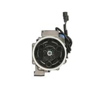 Compressor, air conditioning ELSTOCK 51-0793 for ACCORD VIII (CU) 2 2008-2015