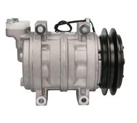 Compressor, air conditioning ELSTOCK 51-0847