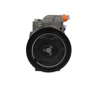 Compressor, air conditioning ELSTOCK 51-0909 for TOLEDO IV (KG3) 1.6 2013-2015