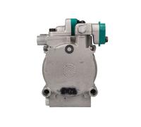 Compressor, air conditioning ELSTOCK 51-0959 for HYUNDAI TRAJET (FO) 2 2003-2008