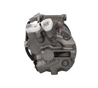 Compressor, air conditioning ELSTOCK 51-0963 for ESPACE V (JR_) 2 2018-2023