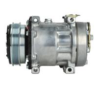 Compressor, air conditioning ELSTOCK 51-0971