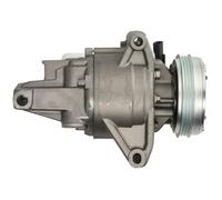 Compressor, air conditioning ELSTOCK 51-1330 for SANDERO II (B8_) 1 2016-2020
