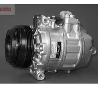 COMPRESSOR AIR CONDITIONING FITS: BMW 5 SEDAN 528 I/540 I/535 I/520 I/525 I/5
