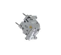 COMPRESSOR AIR CONDITIONING FITS: FORD FUSION V HATCHBACK 2.0 TDCI/2.0 TDCI B