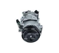 COMPRESSOR AIR CONDITIONING FITS: KIA RIO5 IV 1.0 T-GDI 120 ECO-DYNAMICS+/1.0