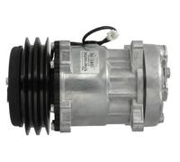 THERMOTEC KTT090144 Air conditioning compressor