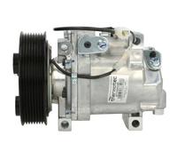 THERMOTEC KTT090246 Air conditioning compressor
