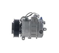 Compressor, air conditioning fits: MERCEDES-BENZ AXOR 1835 LS/1840 LS/1843 LS
