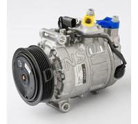 DENSO DCP32022 Air conditioning compressor