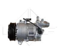 NRF 32463 Air conditioning compressor