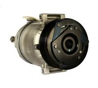 Compressor, air conditioning for BOSCH 1 986 AD1 028 for VECTRA B (J96) 2 1996-
