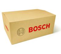 Compressor, air conditioning for BOSCH 1 986 AD1 193 for MONDEO III 2 2000-2007