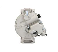 Compressor, air conditioning for BOSCH 1 986 AD1 259 for AVENSIS 2 2003-2008