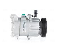 Compressor, air conditioning for HYUNDAI KIA:i30,CEED,CEE'D,i30 II,SOUL II
