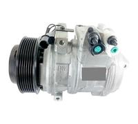 Compressor air conditioning For Kia For Mohave 2007-2015 977012J000 977012J001 97701-2J000 97701-2J001 10pa17c Ac Compressor