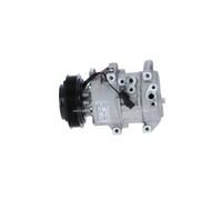 NRF 320007 Air conditioning compressor