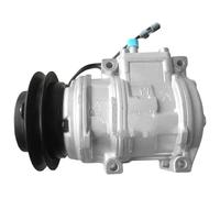 Compressor air Conditioning for Land for Cruiser 90 3.0 TD KZJ90 KZJ95 88320-35610 8832035610 8832026H91 10PA17C AUTO Compressor Air Conditioning