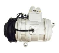 Compressor air conditioning For Lexus SC400 Conditioning 8831024150 8832024140 4471005271 88310-24150 Car Air AC Compressor 10PA20C