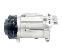 Compressor air conditioning For Malibu 1522415 13220079 Car AC Compressor