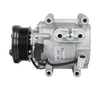 THERMOTEC KTT090234 Air conditioning compressor