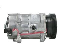 Compressor, air conditioning MAHLE ACP 1021 000S for SEAT INCA (6K9) 1.6 1997-2