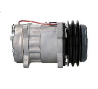 Compressor, air conditioning MAHLE ACP 1060 000S 200 1.3 1978-1984