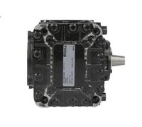 Compressor, air conditioning MAHLE ACP 1089 000P for 1000 8.257 1969-1972