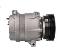 Compressor, air conditioning MAHLE ACP 1109 000S for MEGANE I (BA0/1_) 1.4 1996-