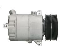 Compressor, air conditioning MAHLE ACP 1289 000S for 159 (939_) 2.4 2005-2011