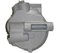 Mahle Original A/C Compressor ACP129000S R134a – Fits Mercedes-Benz C‑Class, CLK, Vito, Sprinter