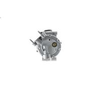 Compressor, air conditioning MAHLE ACP 1364 000P for FORD KUGA I 2 2008-2012