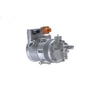 Compressor, air conditioning MAHLE ACP 1597 000P for TARRACO (KN2) 1.4 2021-