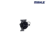 Compressor, air conditioning MAHLE ACP 1685 000S For NISSAN