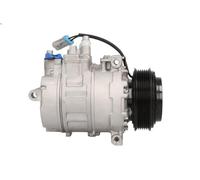 Compressor, air conditioning MAHLE ACP 787 000S ZAFIRA A MPV (T98) 2 1999-2005