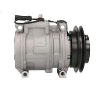 MAHLE ACP 791 000S Air conditioning compressor