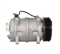 Compressor, air conditioning MAHLE ACP 800 000S VOLVO 850 (854) 2 1991-1996