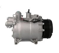 MAHLE ACP944000S A/C Compressor Air Conditioning Air Con Fits Honda CR-V