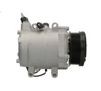 MAHLE ACP950000S A/C Compressor Air Conditioning Air Con Fits Honda Civic